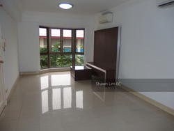 Parkview Apartments (D23), Apartment #122707712